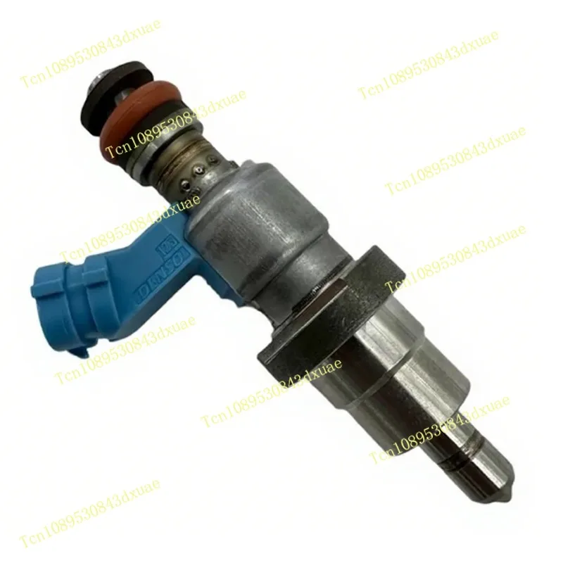 23710-11010 Fuel Injector, OEM Diesel Engine Injection Assembly Replacement Auto Parts