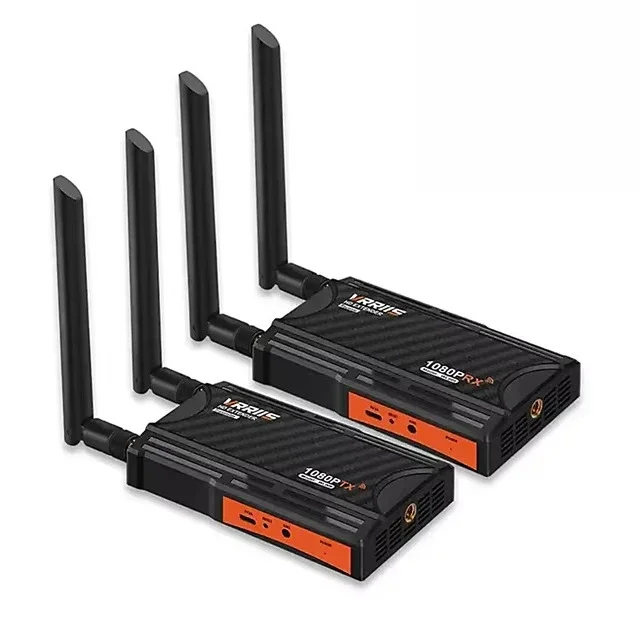 

Best Delay 820FT/250M Wireless Distance Wireless Video Transmitter Use On Church Wedding Indoor And Outdoor Various Events.