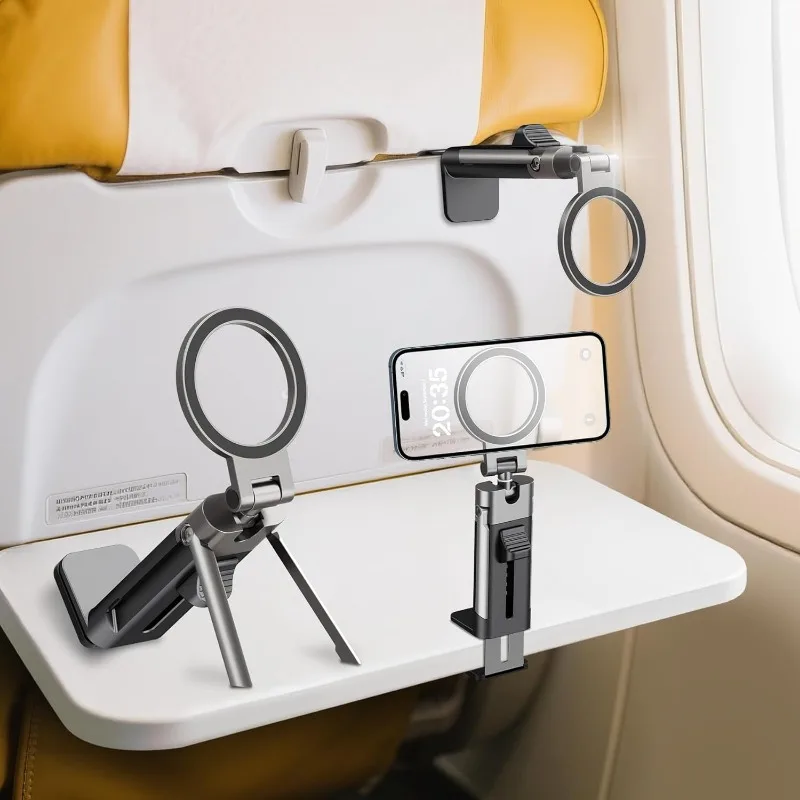 supporto-per-supporto-per-telefono-360-°-supporto-vivavoce-regolabile-supporto-vivavoce-indispensabile-per-iphone-16-15-14-pro-max-series