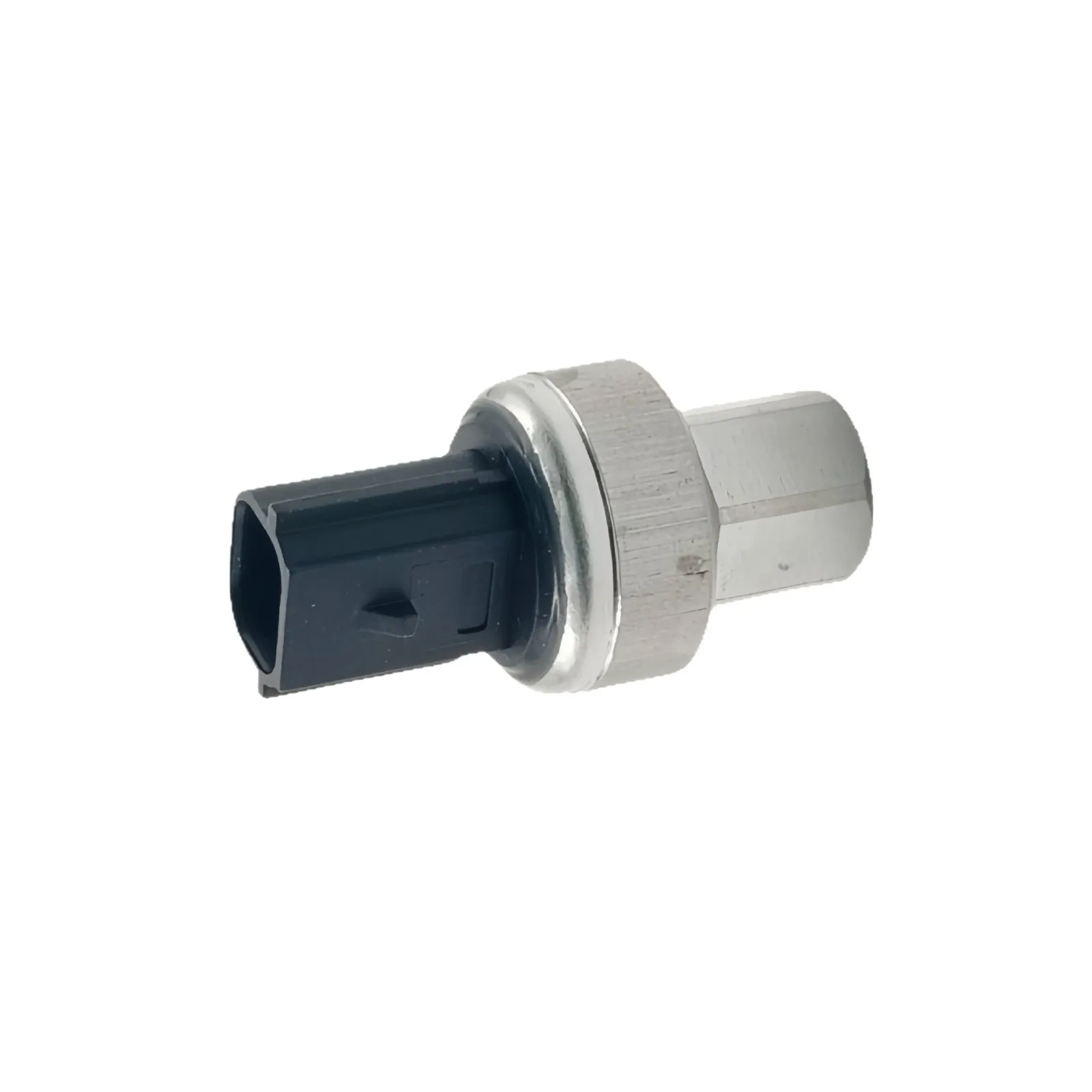 capteur-de-pression-de-climatisation-de-pieces-automobiles-bt4z-19d594-aa-hg1z19d594a-xs7h19d594aa