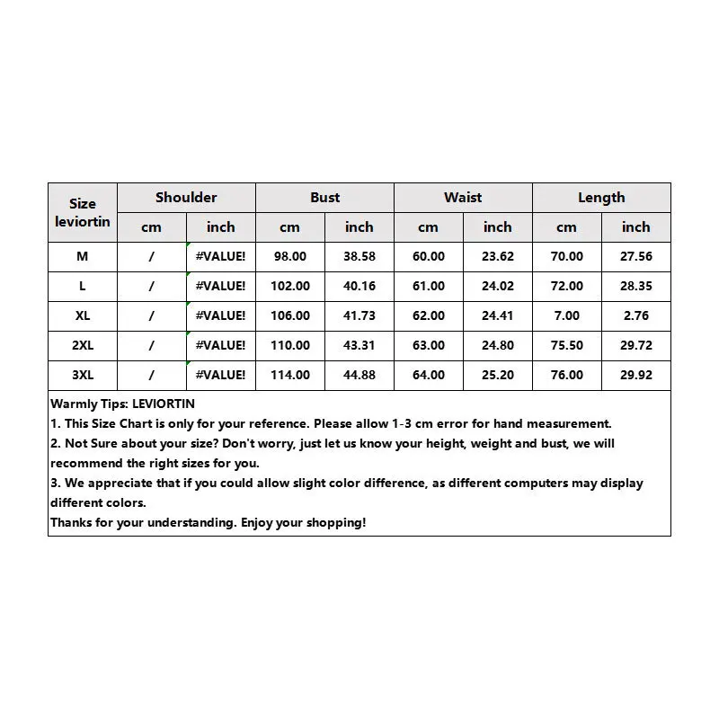 Japanese retro autumn and winter new men's simple and versatile solid color loose and velvet square neck long shirt Z812