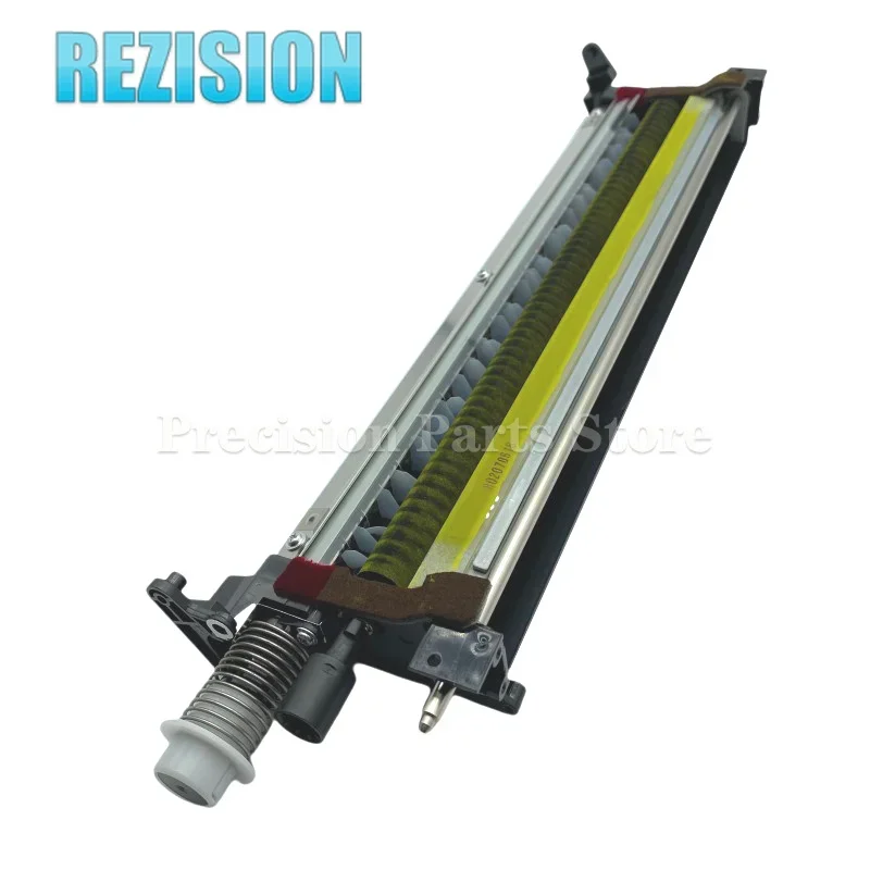 A5awr70222 original novo para konico minolta c1085 c1100 c6085 lâmina de transferência primária montagem limpeza copiadora peças impressora