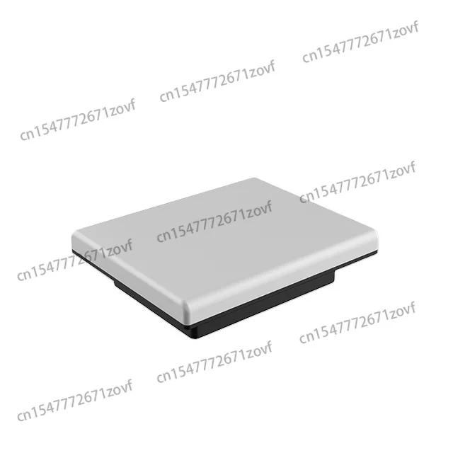TSR20 24GHZ 300M speed detection radar sensor Millimeter wave radar