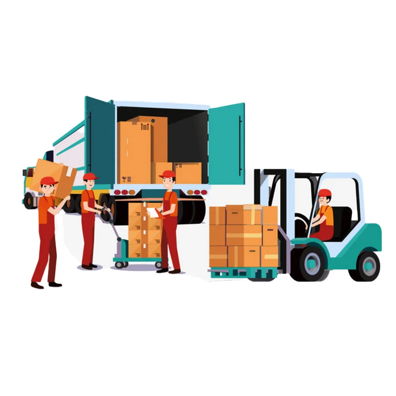 

Freight replenishment link Freight replenishment link