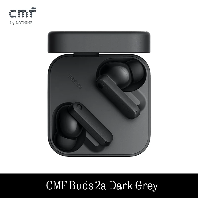 Auriculares Bluetooth 5.4, IP54 🎧