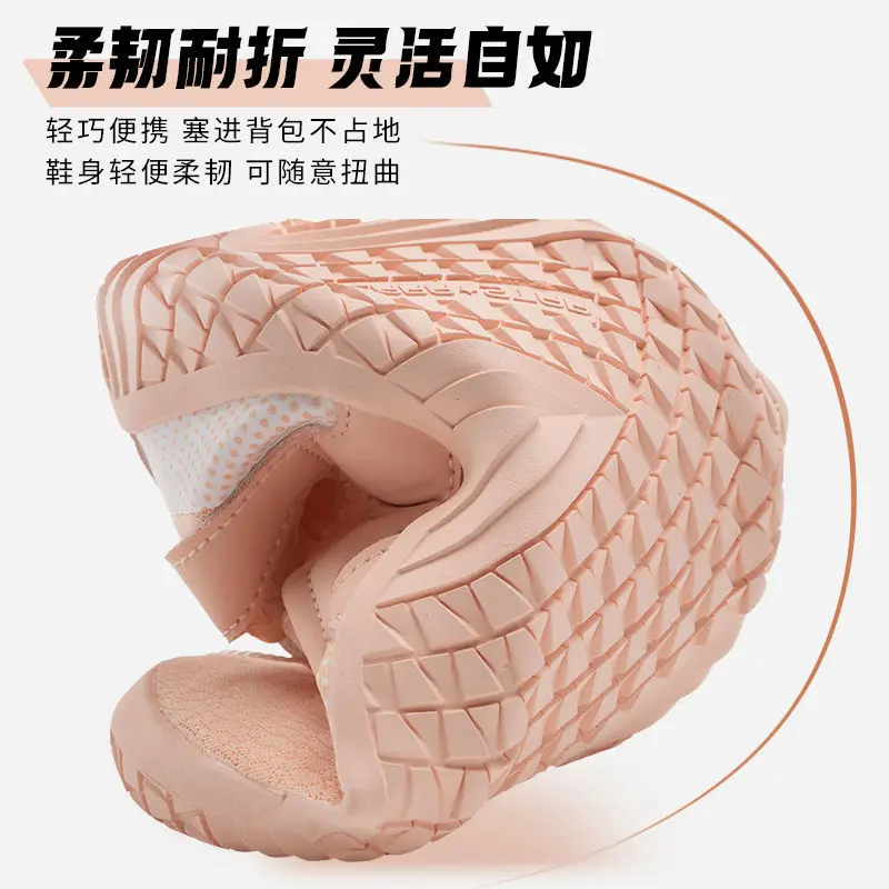 New Barefoot Weightlifting Shoes (Size 40-45) Fitness Lightweight Sports Hard Pulling Squat Training Shoes Powerlifting Shoes