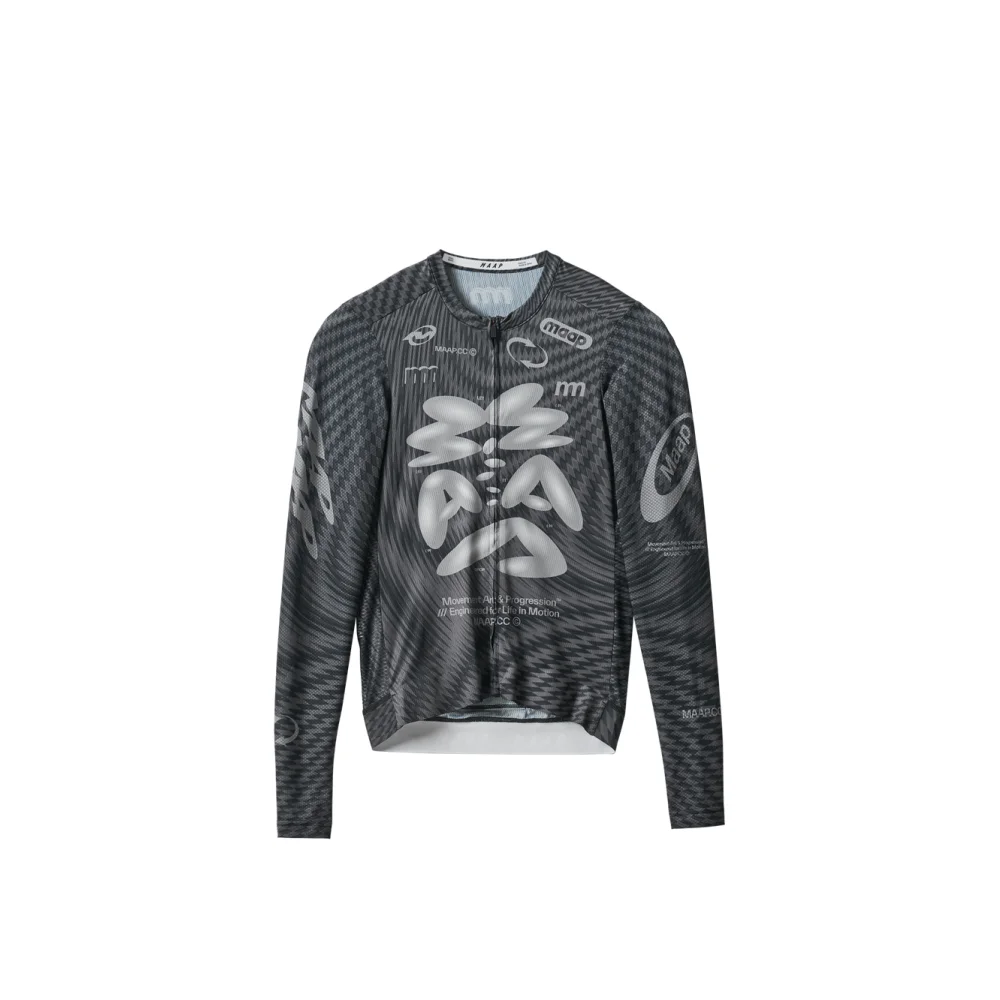 Thumbnail 2 - #57 Cycling Apparel Discount Picks