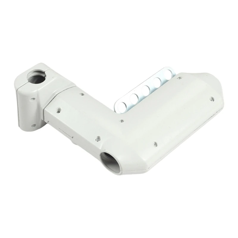 Rimmer Support Trimmer Accessoire für professionelles Gartenwerkzeug 601c