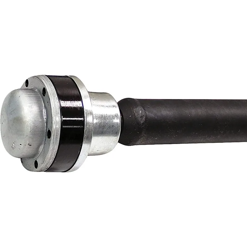 Передний карданный вал для Jeep Grand Cherokee 1996-1998 52098866, 52098867, 52098868, 52099260