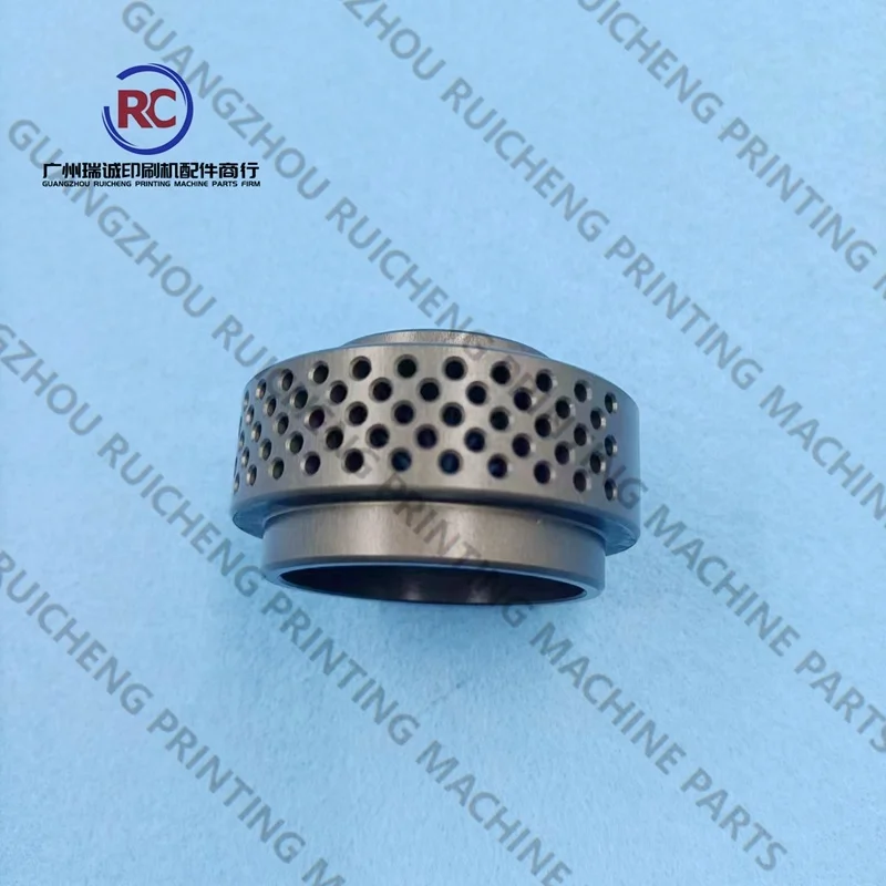 1 Piece Side Lay Me…