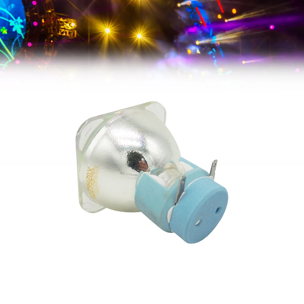 Replacement 7R Lamp…