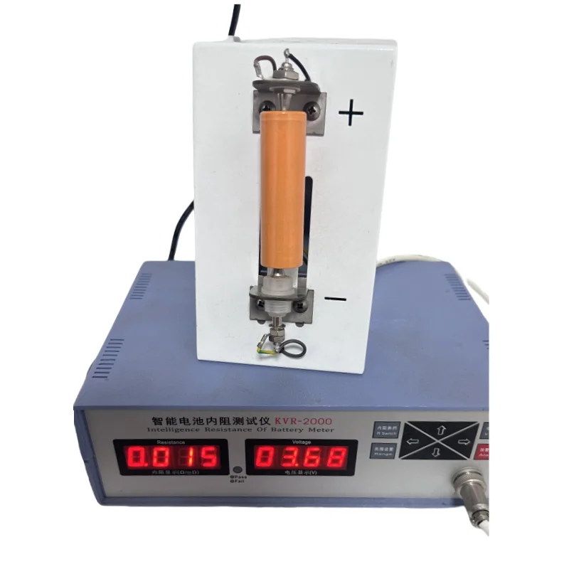 3.2V 21700 Rechargeable Battery 4000mAh Power Batteries 3C Discharge 21700 HD Cell Lithium Battery Applies toFlashlight