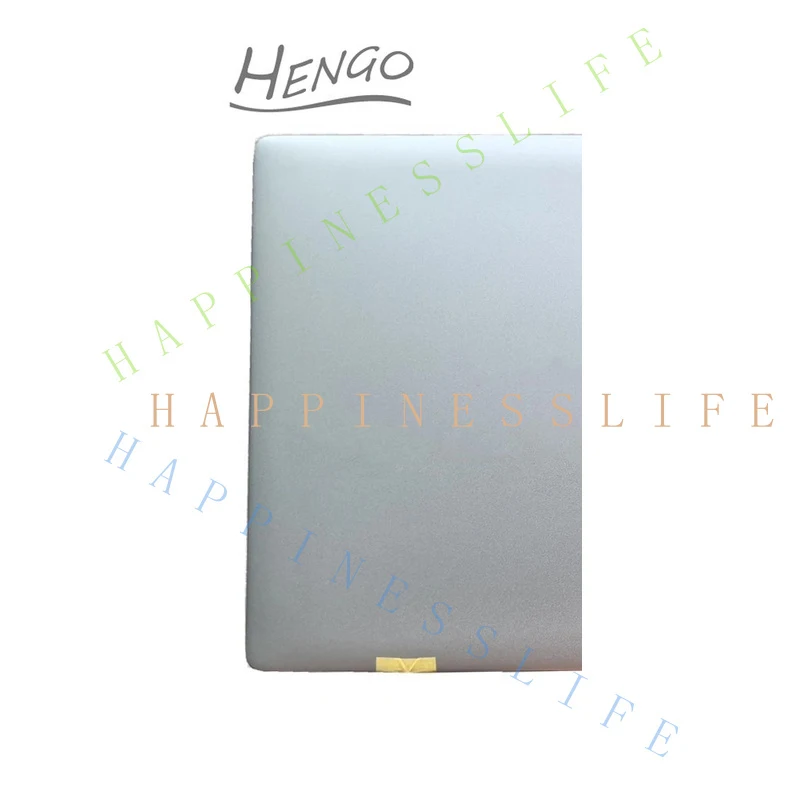 Y... 01Y94M 1Y94M Brand new suitable for Dell Inspiron 14Plus 7450 7455 LCD back cover top case