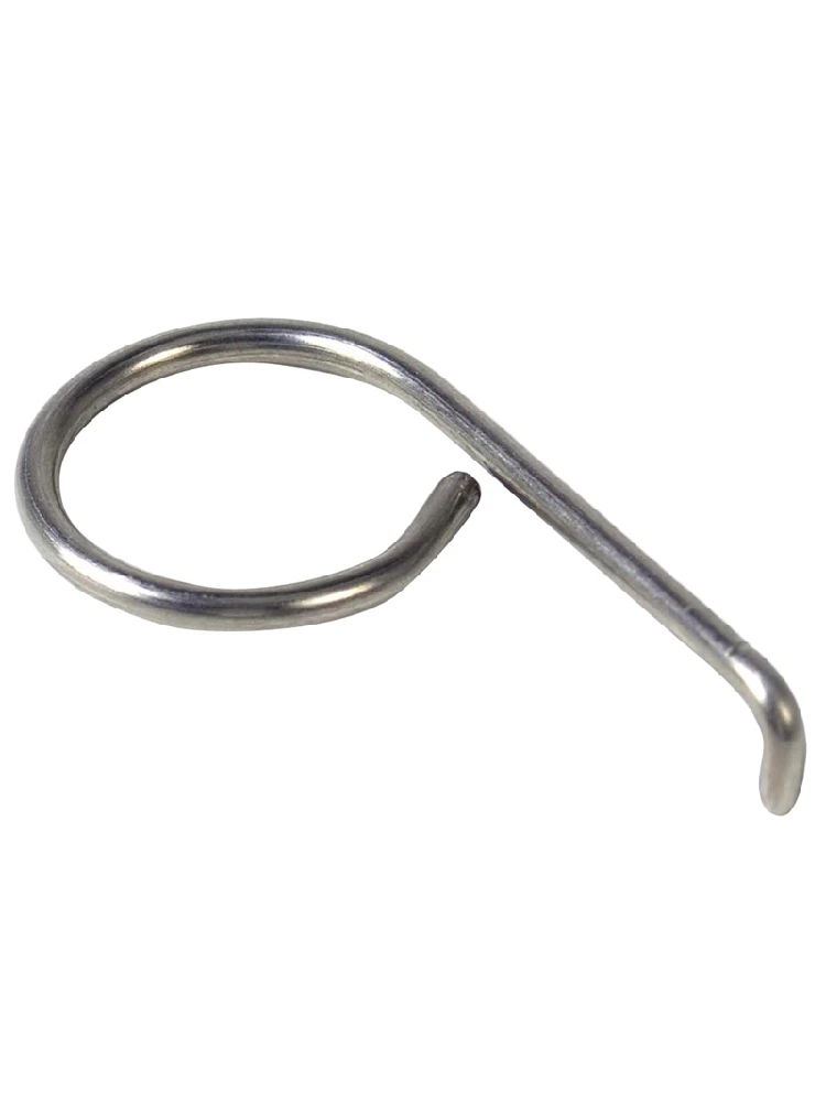 Outil de retrait de couvercle de roue, écrou central de roue pour A4 Vw Golf