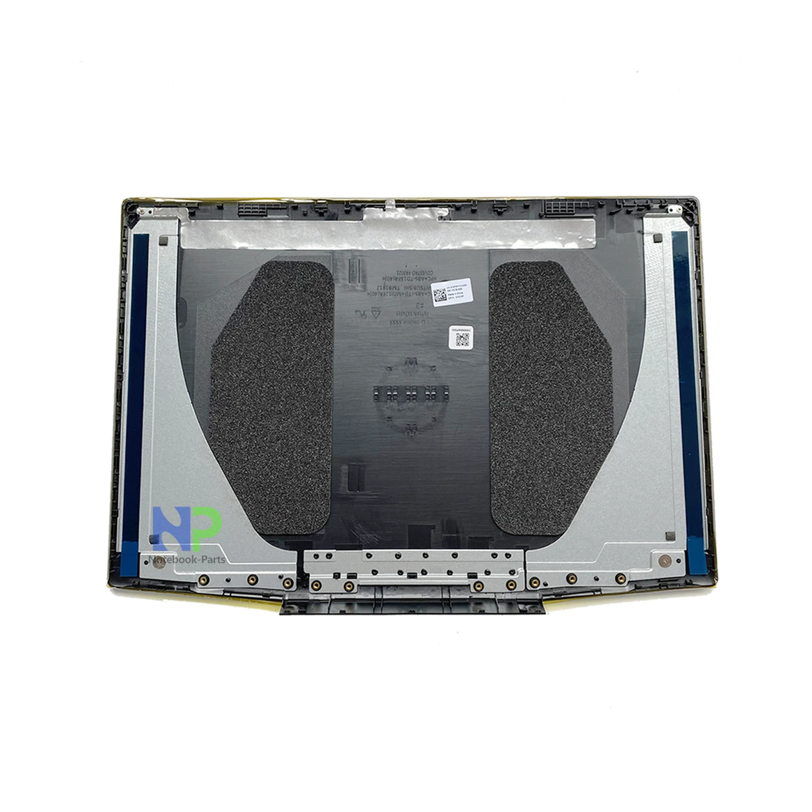 Original New Rear Case For Dell G3 15 3590 15.6