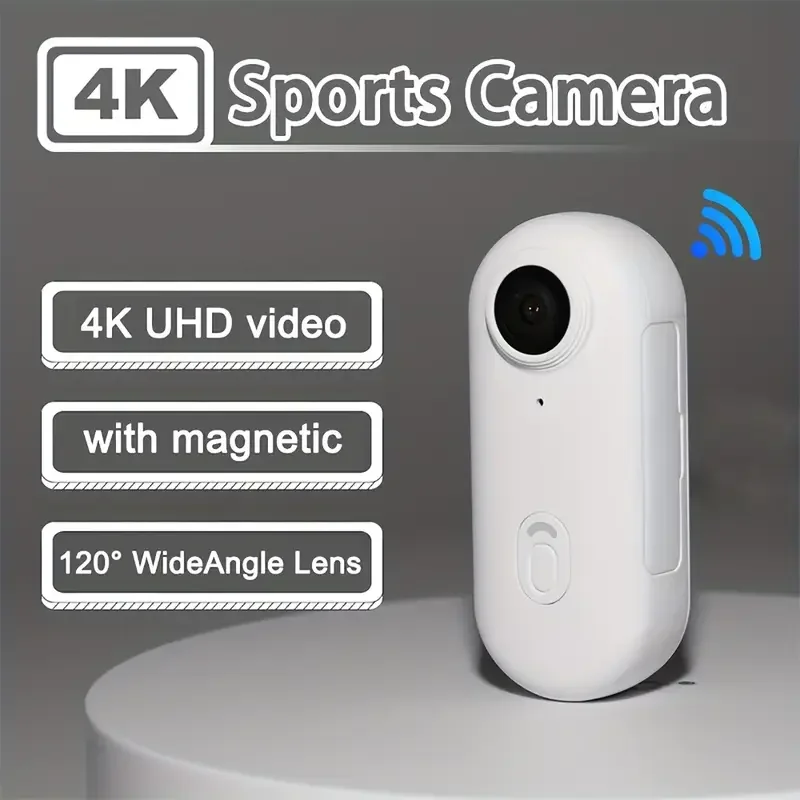 mini-videocamara-pov-portatil-inalambrica-wifi-4k-ultrahd-camara-de-accion-magnetica-impermeable-para-bicicleta-camara-vlog-para-coche-grabadora-para-deportes-al-aire-libre