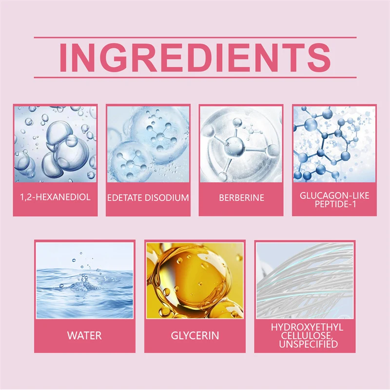 บรรลุรูปร่างที่ต้องการภายในหนึ่งเดือน แผ่นแปะดูแลร่างกาย ดูแลพลังชีวิตอย่างอ่อนโยน ส่งเสริมการเผาผลาญ บรรเทาความเมื่อยล้า