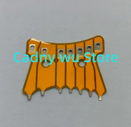 For Canon Ef 100Mm …