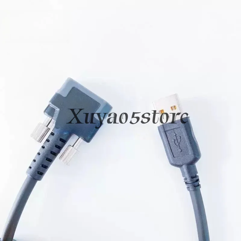 T41 /5 Hand Thin Data Cable Charger for GPS T41 Hand Book Controller