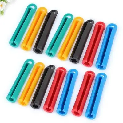 

15 шт. вешалки для бильярдных киев, прочное крепление для хранения, настенное крепление, инструменты для дисплея для бильярдных палок, подвесная стойка, держатель для шеста, аксессуары