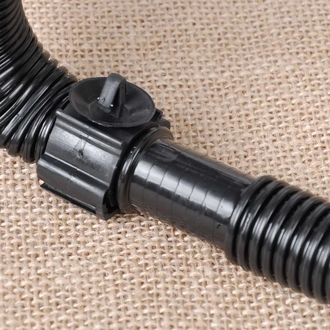 CITALL 3B0131149F Secondary Air Pump Breather Connector Hose for 1.8T VW Passat B5 2001-2003 2004 2005 SKODA Superb 2002-2008