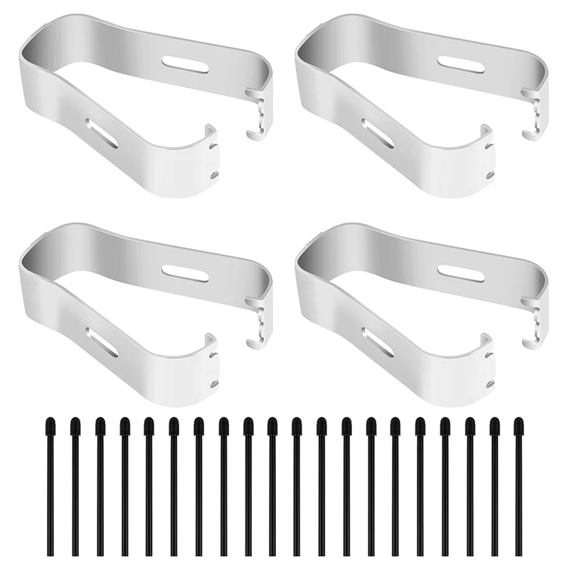 Keka 1 Set Of Marke… - image