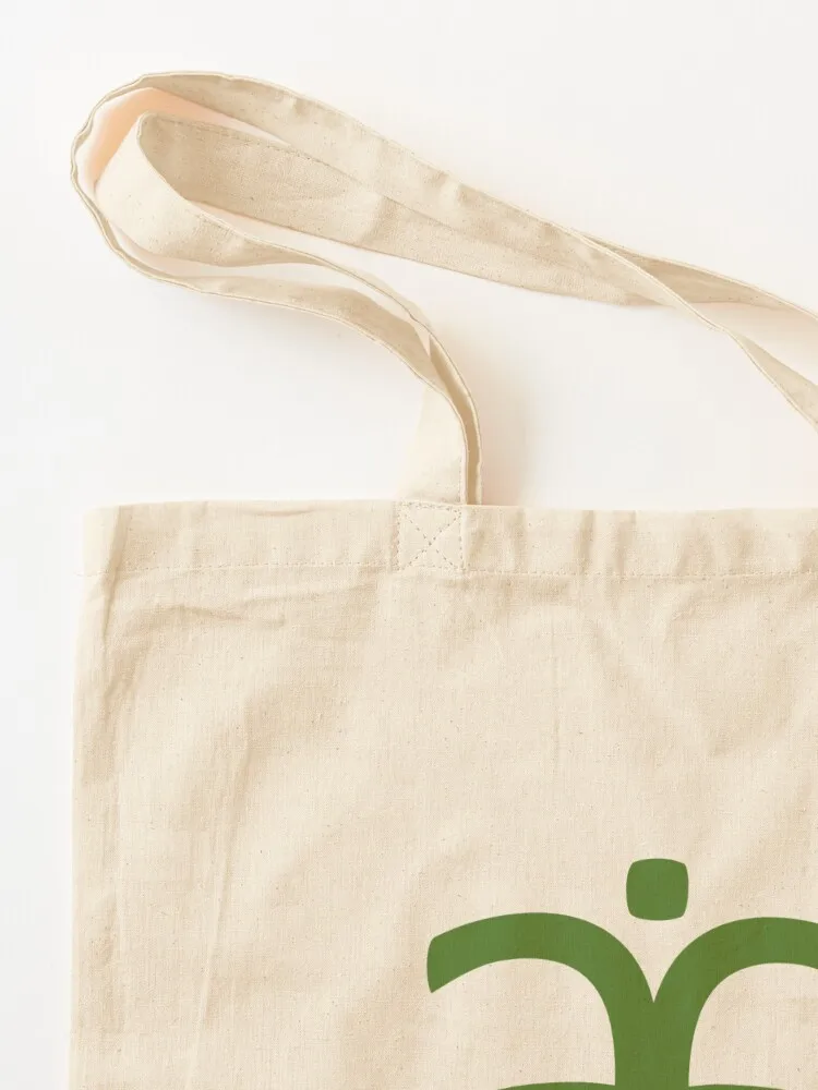 ARBONNE Tote Bag the tote bag Canvas shoulder bag canvas tote sac pour femme