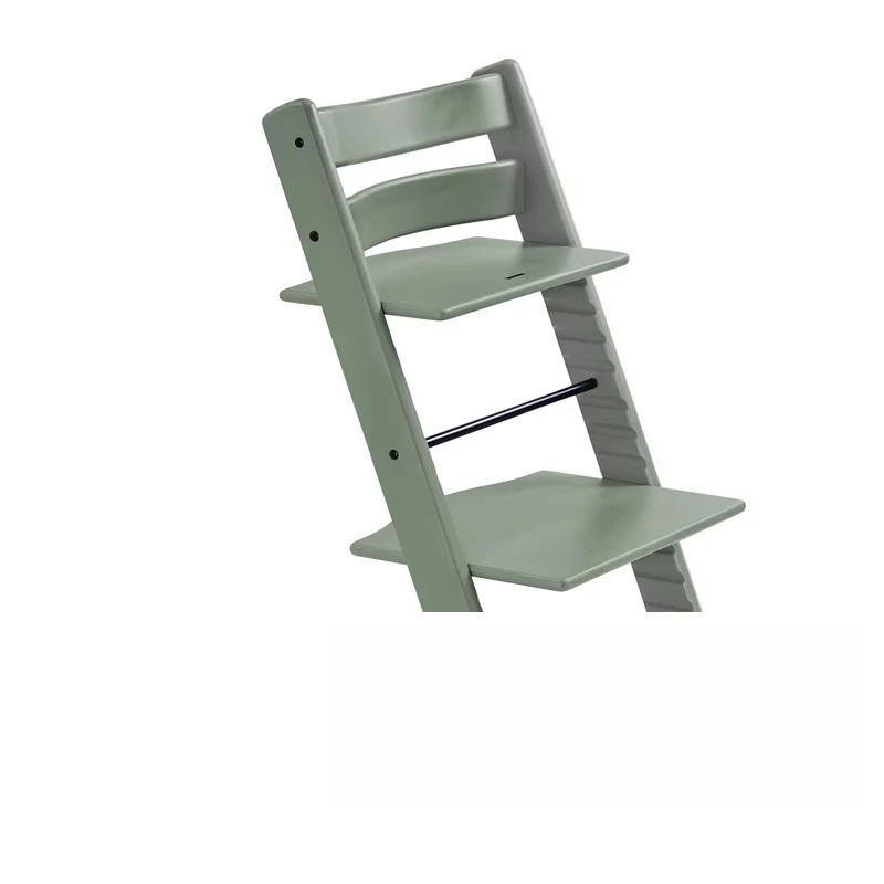 Thumbnail 2 - #5 Compare Adjustable Baby Highchairs Before You Buy