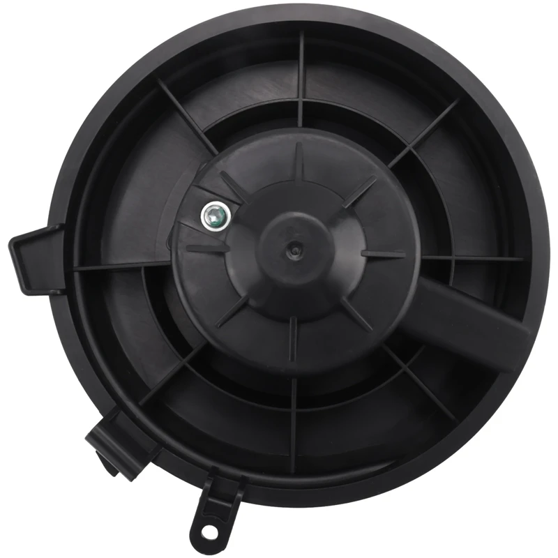 Ventilador de calefacción para coche, piezas de repuesto para Nissan Xtrail T31, 2008, 27225-EN000, 27225-EN00B, 27225-1VA0E