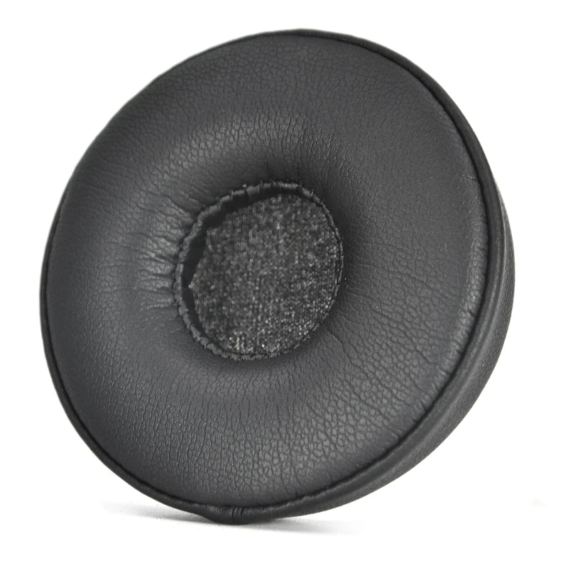 อัพเกรดแผ่นรองหูสำหรับ Engage30/Engage50 Earpads ให้ความสะดวกสบายเป็นเวลานานและลดเสียงรบกวนหูหูหูฟัง. 066a