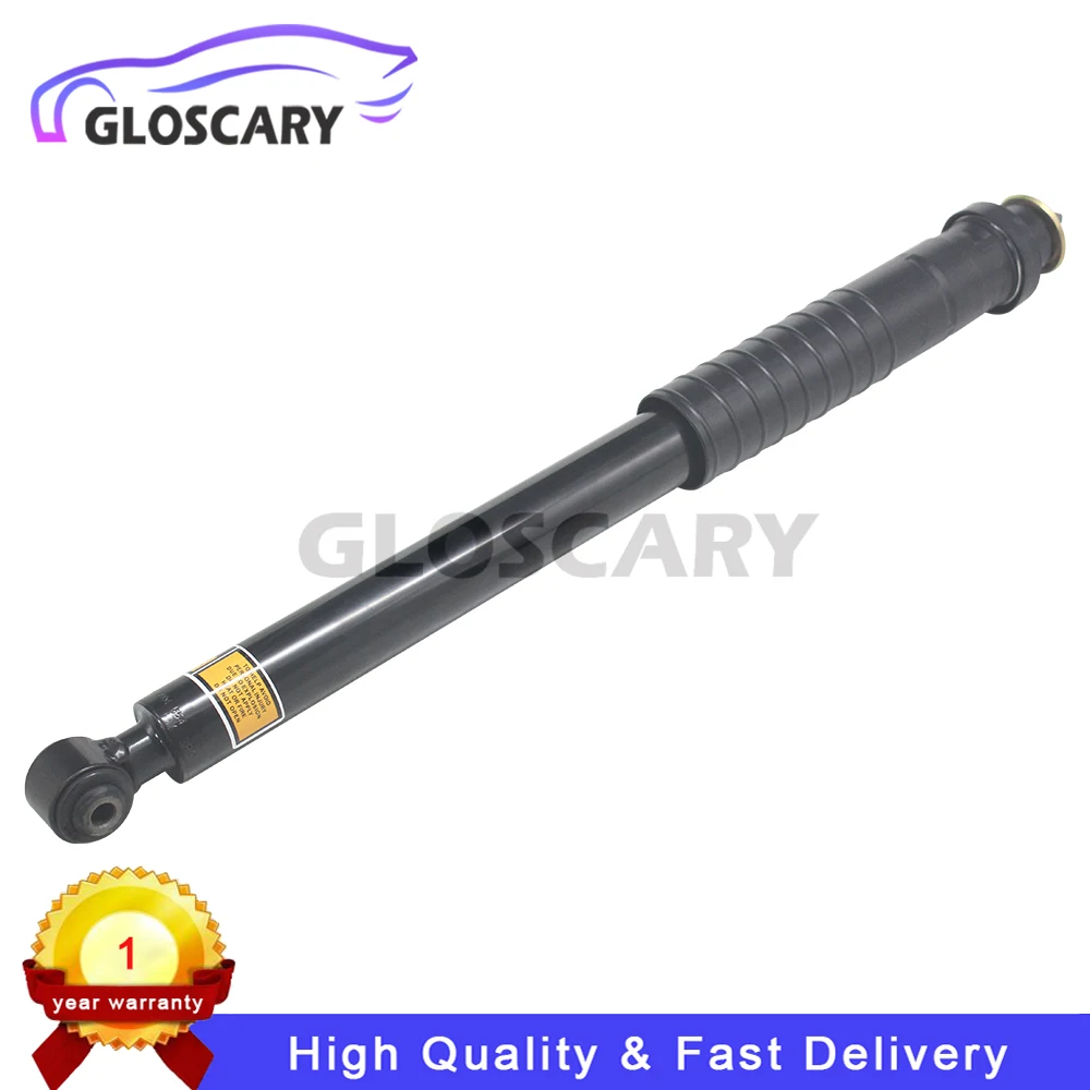 

Rear L/R Suspension Shock Absorber Strut For Mercedes Benz W171 R171 SLK SLK350 SLK280 SLK300 2005-2011 A1713261000 1713260200