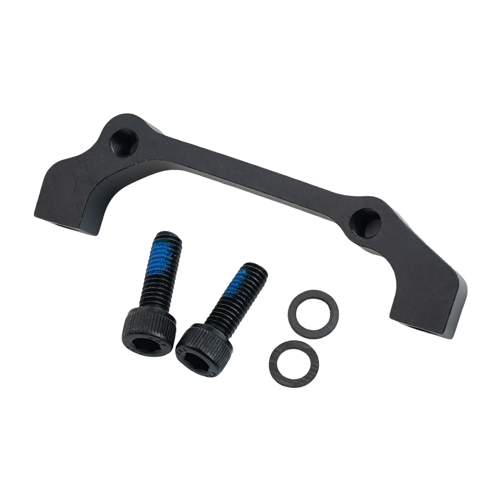 Aluminum Alloy Bicycle Disc Brake Bike Repair Steady Support User-friendly Design Variety Of Models For A-pillar