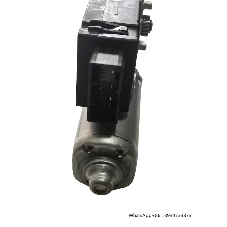 Car Sunroof Parts Moon Roof Motor BB5Z-15790-ABB5Z-15790-D for Ford Explorer