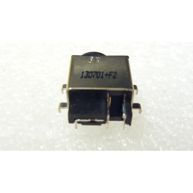 Nuevo conector de puerto de toma de corriente CC para Samsung np-qx411-w01decorative np-r430-ja01us