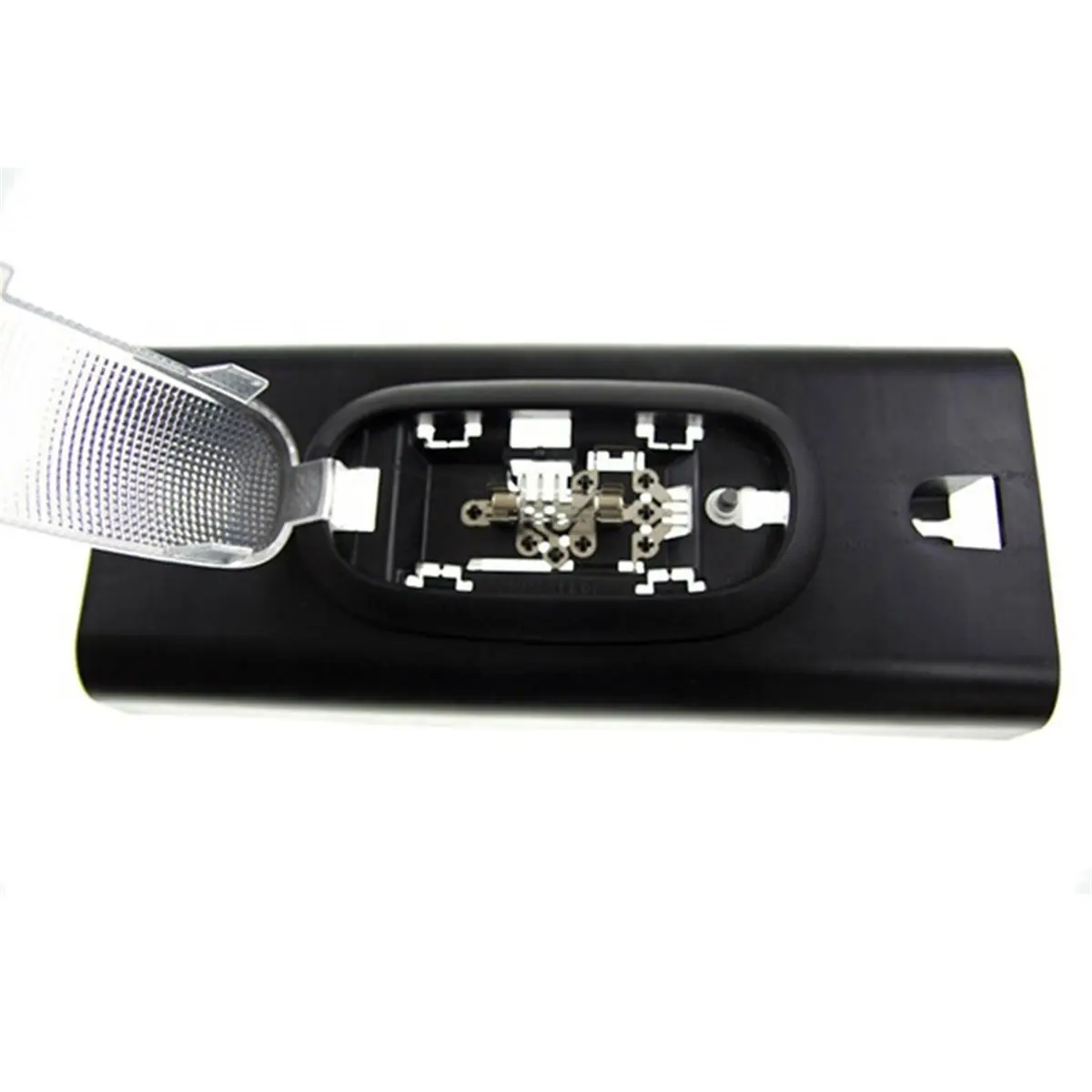 update-car-interior-overhead-dome-light-roof-reading-light-for-jeep-wrangler-07-08-1ge93xdvad
