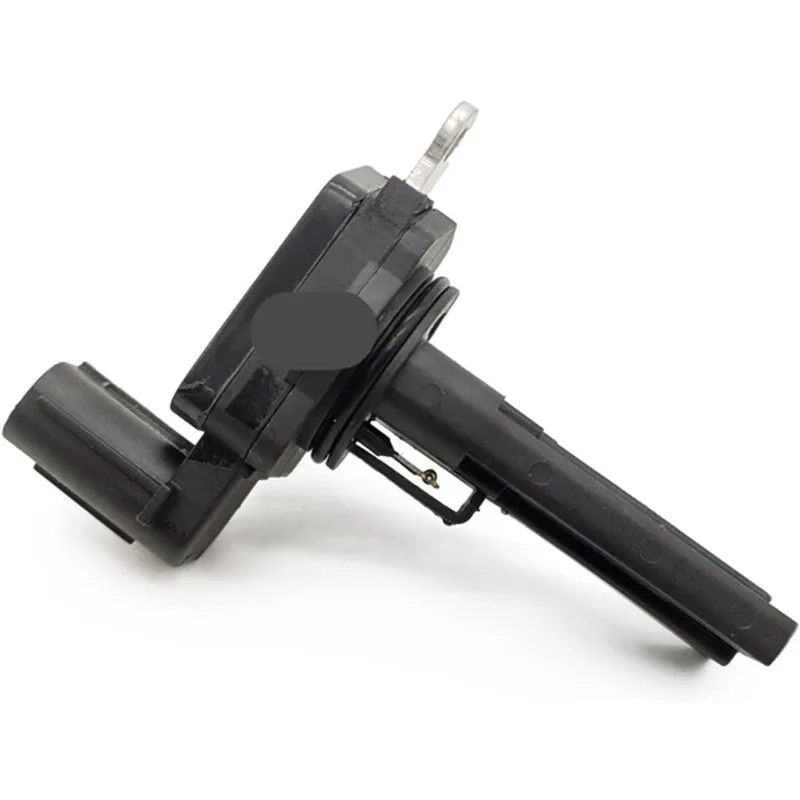 

22204-38010 MAF Mass Air Flow Meter Sensor For 2007-2017 Lexus LS460 GS460 LS600H GS430 2220438010 22204-38020 2220438020
