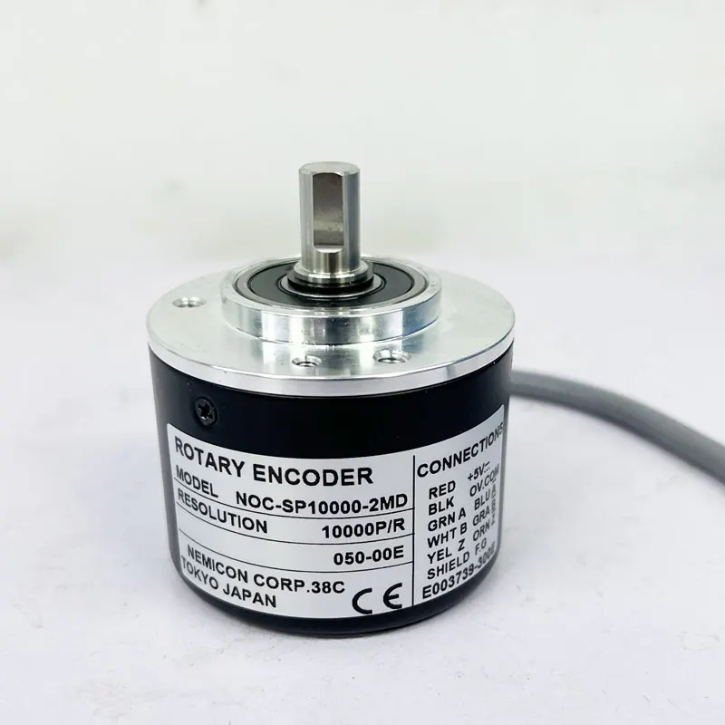 NOC-SP10000-2MD 2MH…