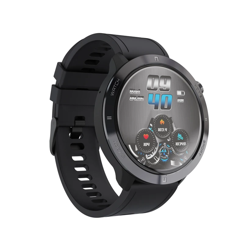 Reloj Smart Watches Smart Wristbands Fitness Cheap Newest Amoled Screen Tracker China Fitness Smartwatch Ip68 Wristwatch