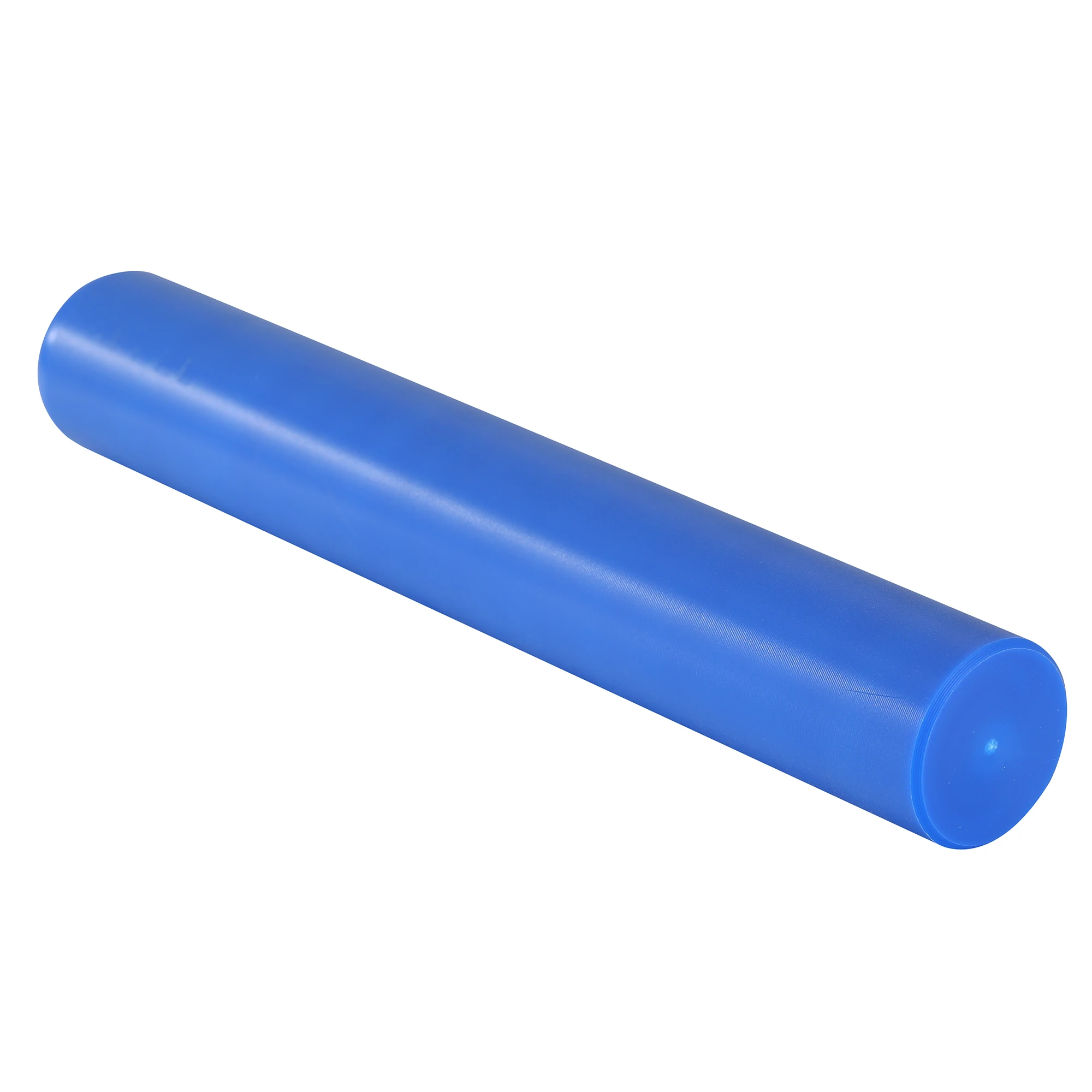 Thumbnail 4 - #4 Newest Muddlers