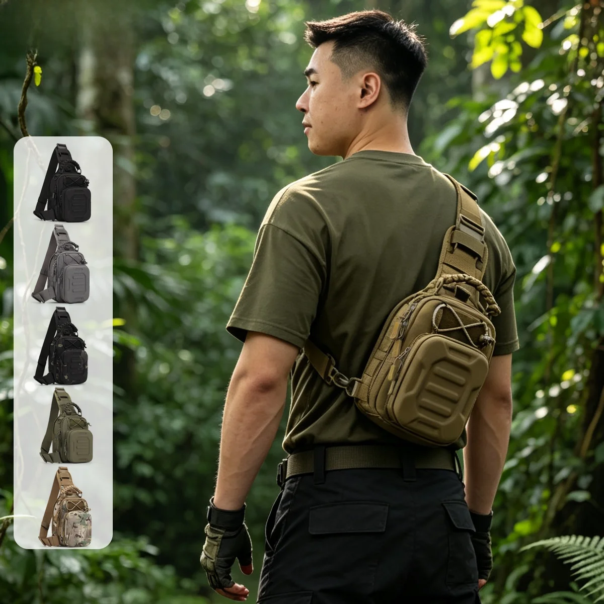 outdoor-tactical-camouflage-leaping-fish-chest-bag-anti-scratch-wear-resistant-waterproof-hard-commuting-functional-sin