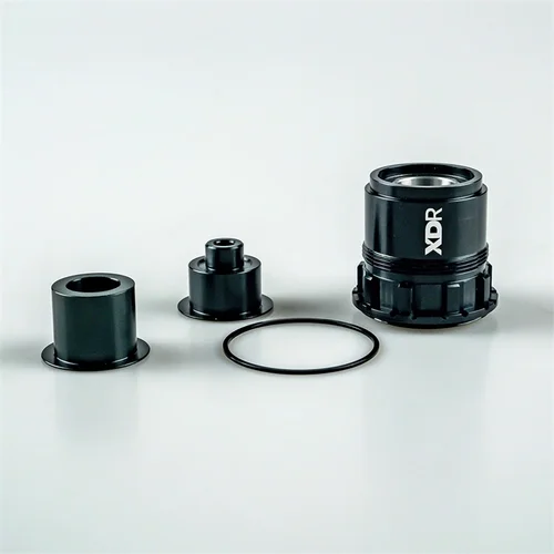 Imagen 2 del producto NUEVO buje libre DT SWISS XD/XDR para 12 velocidades ​ ​ Base de torre MTB de alto rendimiento para bujes DT SWISS 240/350