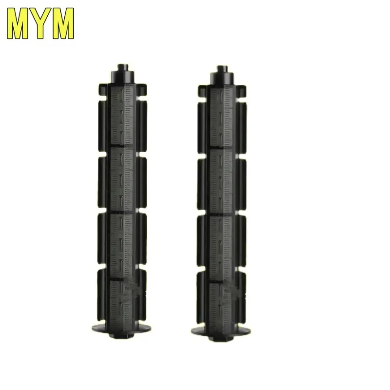 10Pcs New Ribbon Shaft Fit Gprinter GP-1524T GP-1624T /1634TC/1124T/1125T/134T/1224T GP-1824T GP-1834T Label Printer Accessories