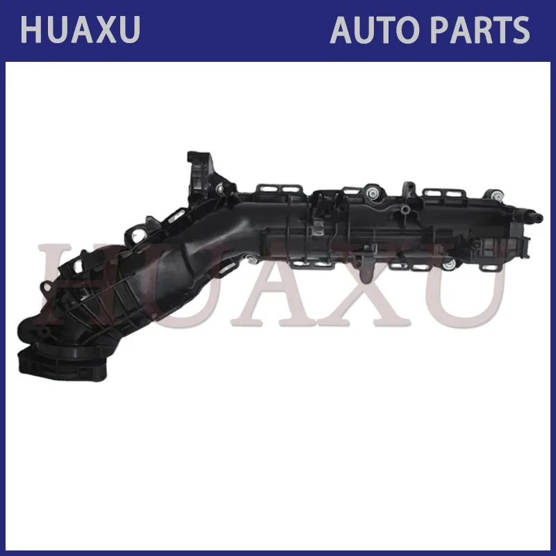 

Intake Manifold For BMW F20 2011-2019 F45 2014-2021 F23 2014-2020 F30 2011-2018 11618513655 11618580274 8513655 8580274