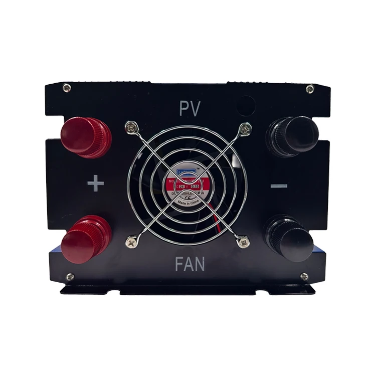 CHNB-C3000-248 Pv Inversor 3kw Inversor Solar Potência de Onda Sinusoidal Pura Invertida 48v