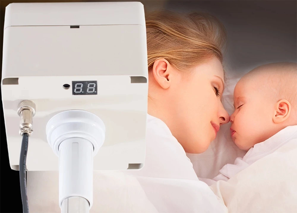 Đánh Lại Lên Tầng Trên Người Hàng Xóm Ồn Hiện Vật/Ốp Tai Tiếng Ồn Tấn Công Trở Lại Tiếng Ồn Deadener Máy 220V 10W ~ 30W Có Thể Điều Chỉnh
