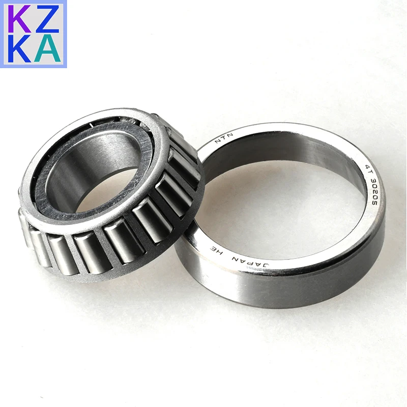 

Outboard Motor Bearing 93332-00005 For Yamaha 2 Stroke Parsun Hidea 9.9HP 15HP 93332-00005-000 Boat Engine Aftermarket Parts