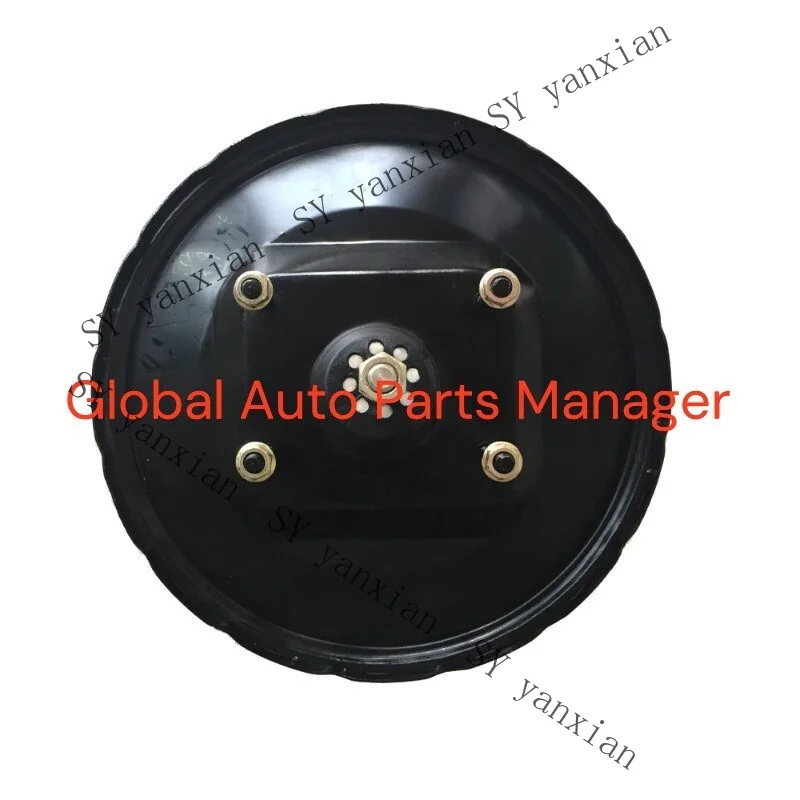 SY+ POWER BRAKE BOOSTER 44610-3D680 FOR TOYOTA LAND CRUISER PRADO 90 KZJ9 LJ9 RZJ9