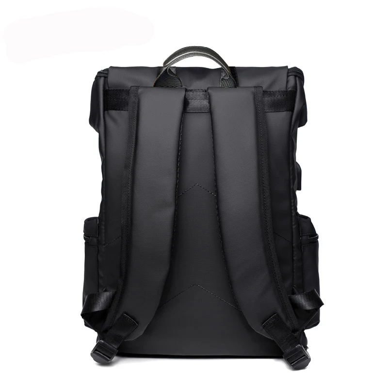 Novo pioneiro pro dj grande capacidade multi-purpose viagem ao ar livre caminhada acampamento mochila saco à prova dwaterproof água moda qualidade mochila