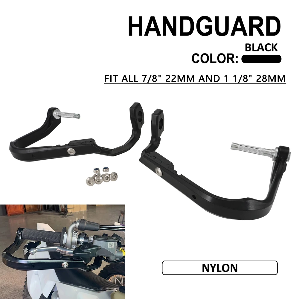 For Ktm Honda Yamah… - image