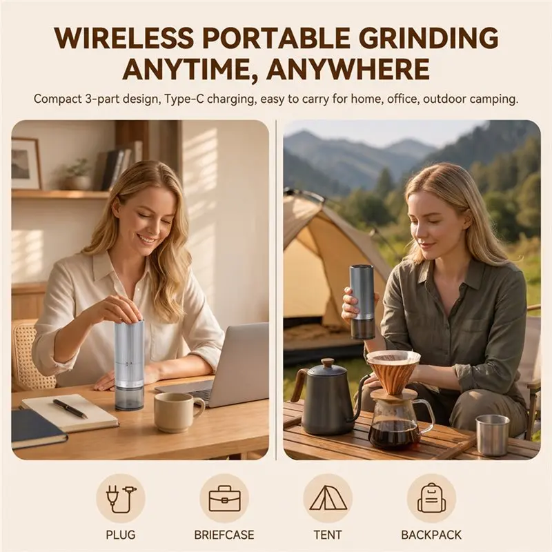 moulin-a-cafe-electrique-portable-et-rechargeable-par-usb-modele-a38t-avec-38-reglages-meules-en-acier-inoxydable-ideal-pour-les-voyages-et-les-bureaux